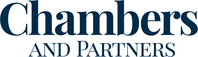 Chambers Global